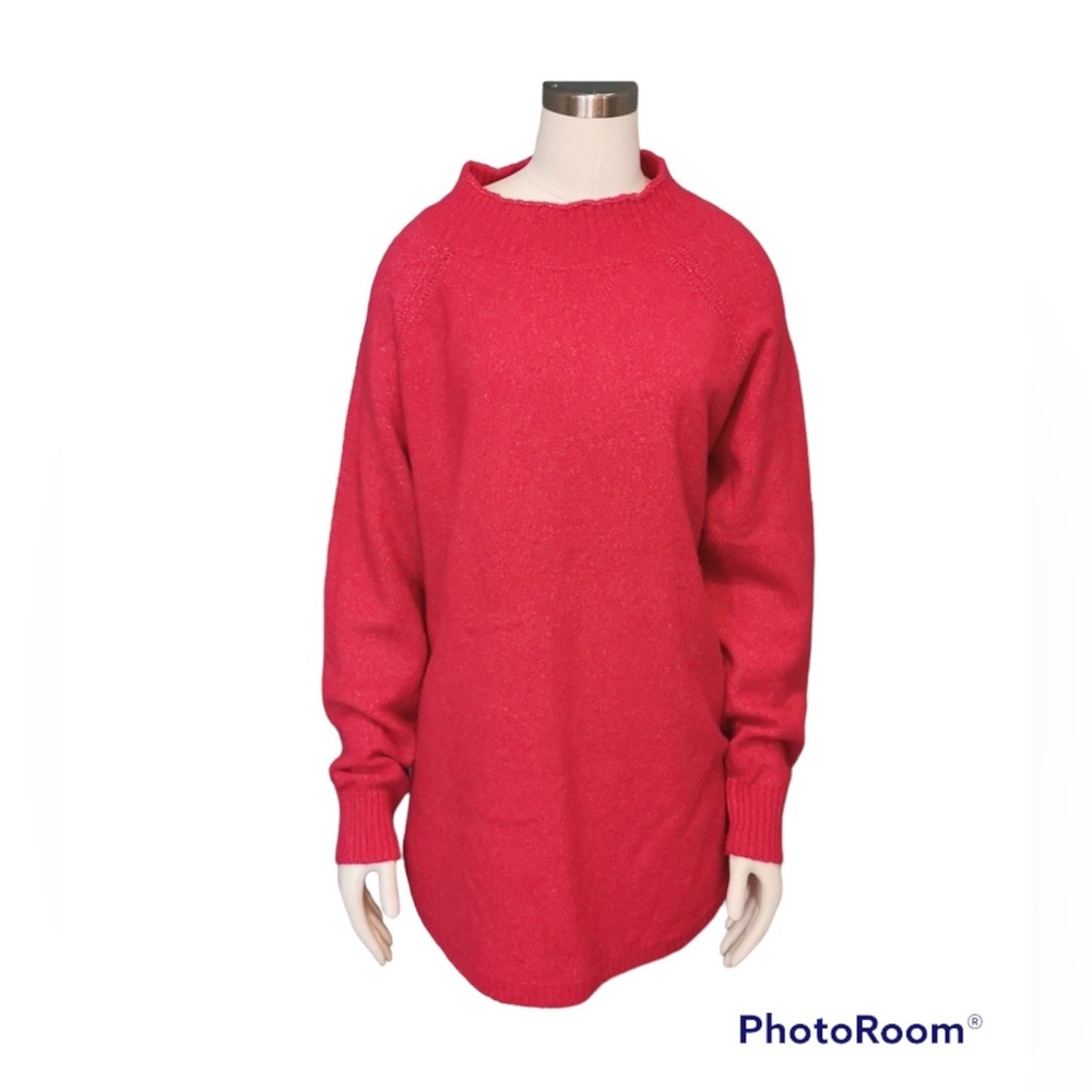 🍄 Reitman's Sweater, Size 2XL